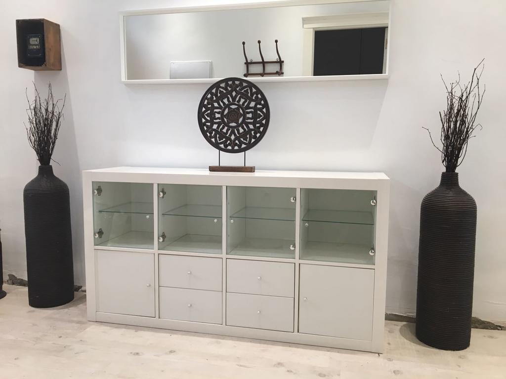 Domus Valencia Apartamentos Loft Zona Pechina Екстер'єр фото
