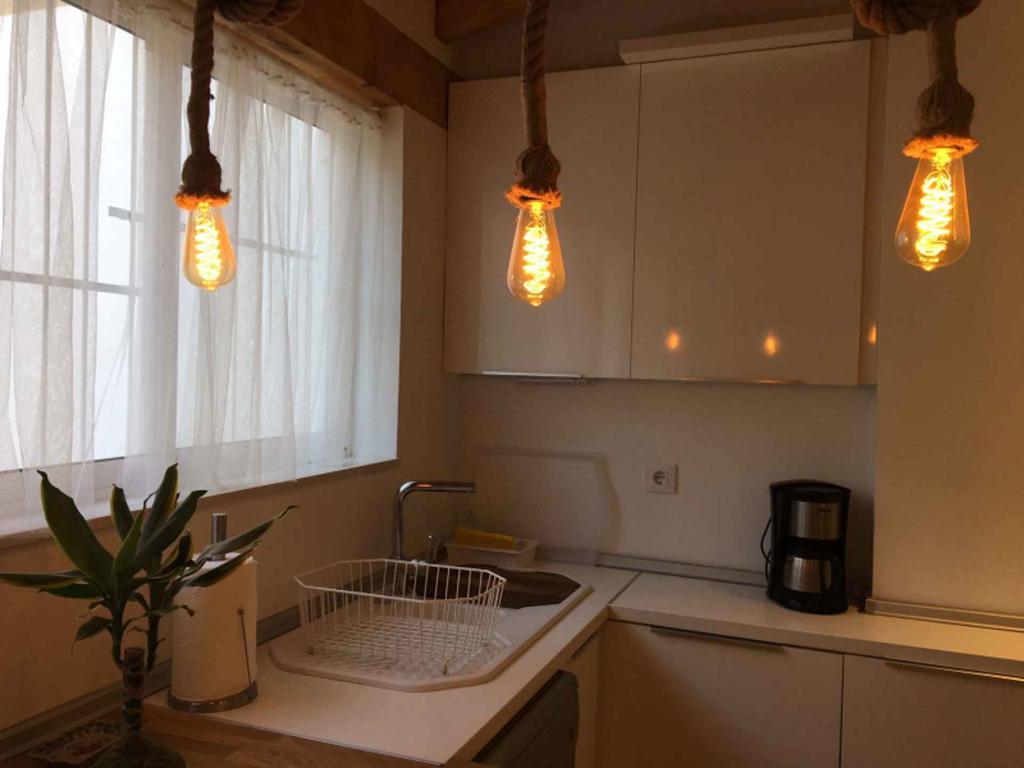 Domus Valencia Apartamentos Loft Zona Pechina Екстер'єр фото